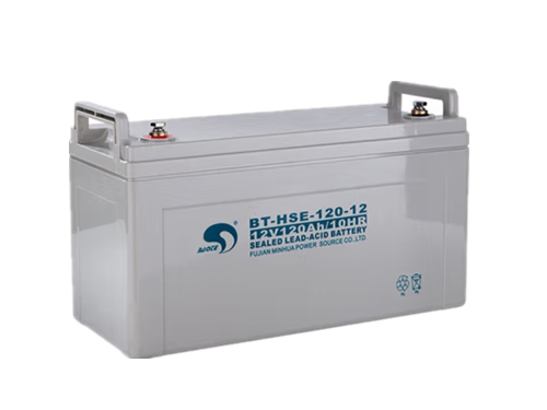 赛特BT-HSE-120-12，12···